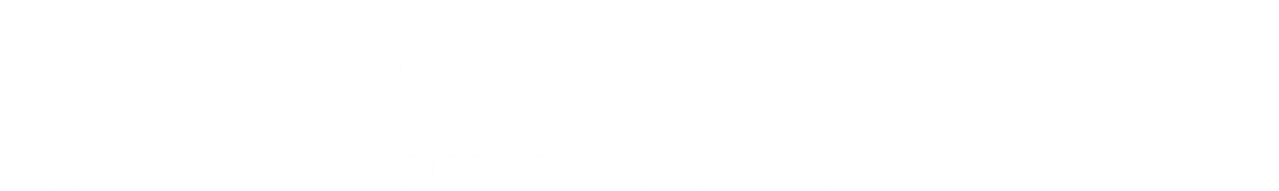Woodland Industrial Partners
